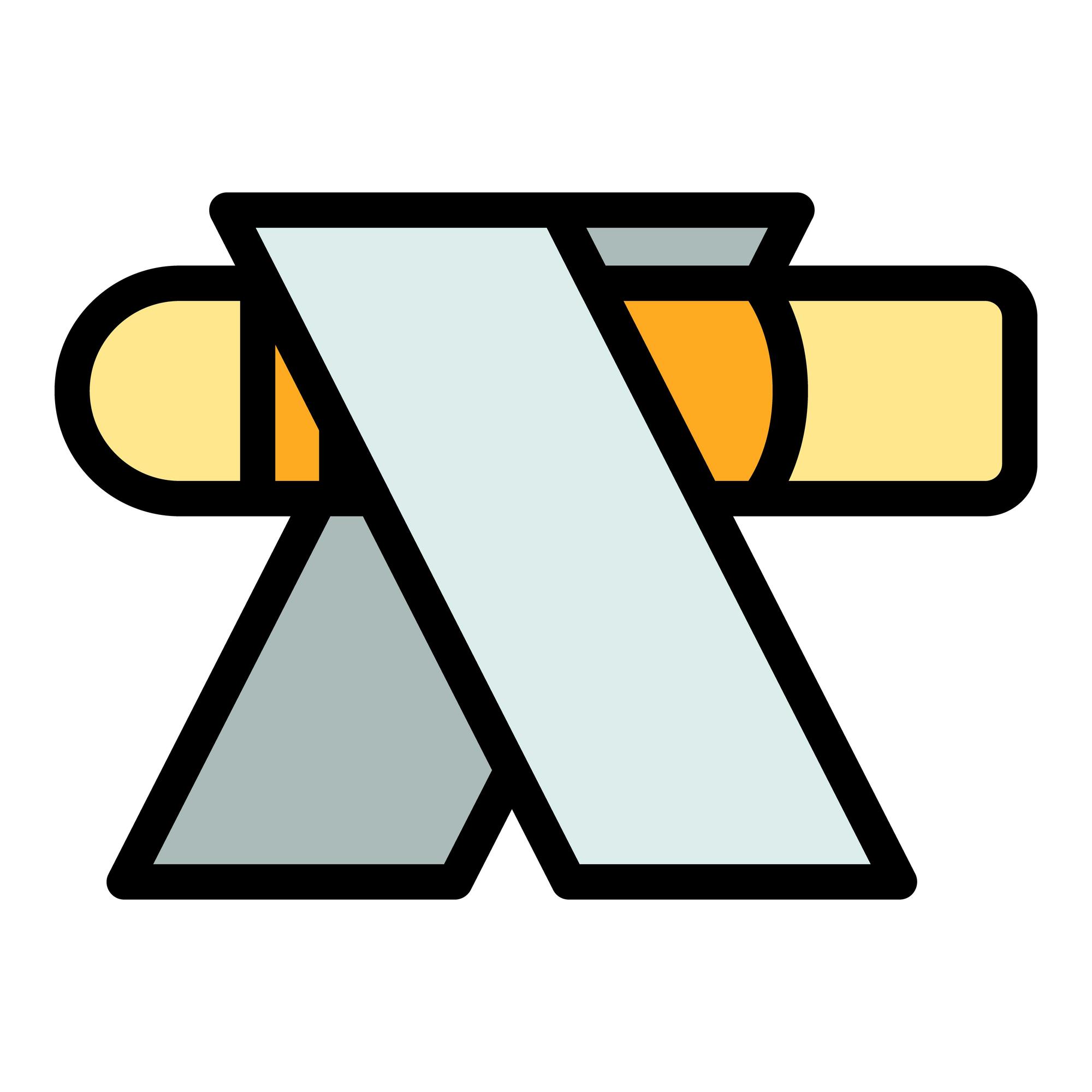 Nowoczesna wioska — Usługi w zakresie wишивка logo